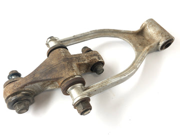 Suzuki DR 650 SP44B [1994] - rocker arm bone shock absorber