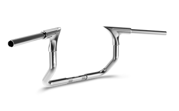 harley davidson flhxse [ZARD] – Eagle handlebars