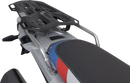 bmw r 1250 gs [SW-MOTECH] – ADVENTURE RACK for luggage-4