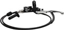 KTM XC-W 250 TBI [2026] - Supermoto Racing Kit – Art.-Nr. 313033 – Bild 10