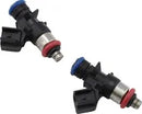 Harley-Davidson FLSTFI 1923 Softail Fat Boy Gray Ghost 117 [2026] - Replacement Fuel Injector - Flow Rate: 60.32 lb/hr - Figure 9