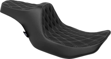 harley davidson touring [DRAG SPECIALTIES] – Predator III seat