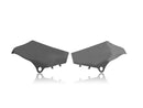 BMW R 1300 GS Trophy [WRS] – Extension kit for hand protector R1300GS-4