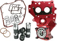 Harley-Davidson FXRP 1340 Sport Glide Police [1989] - Race Series® Hydraulic Full Stroke Tappets - Image 6