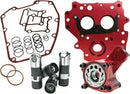 Harley-Davidson XL 883 Sportster [1986-1990] - Race Series® Hydraulic Full Lift Lifters - Image 6