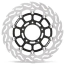 Mv Agusta F4 1000 RR [2018-2019] - Flame Series Rotor Race – Bild 10