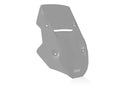 cf moto 800 [WRS] – windshield-4