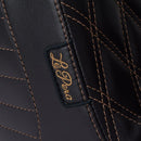 Harley Davidson Touring [LE PERA] – Tailwhip Up Front Seat-3