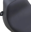 harley davidson flstc [DRAG SPECIALTIES] – solo seat-2