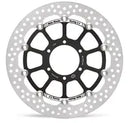 Bmw R 12 G/S ABS [2024-2026, 2025-2026] - Flame Series Schwimmende Bremsscheibe – Art.-Nr. 113275 – Bild 5