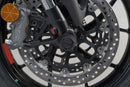 ducati diavel v4 [SW-MOTECH] – front wheel axle protection set-5
