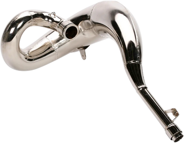 Suzuki Rm 250 [2001] - Gold Series Fatty™ Manifold - Image 1