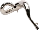 Gas EC 250 [2003-2005] - Gold Series Gnarly™ manifold - picture 10
