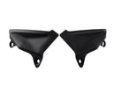 ducati multistrada v4 [WRS] – Pair of side wind deflectors-7