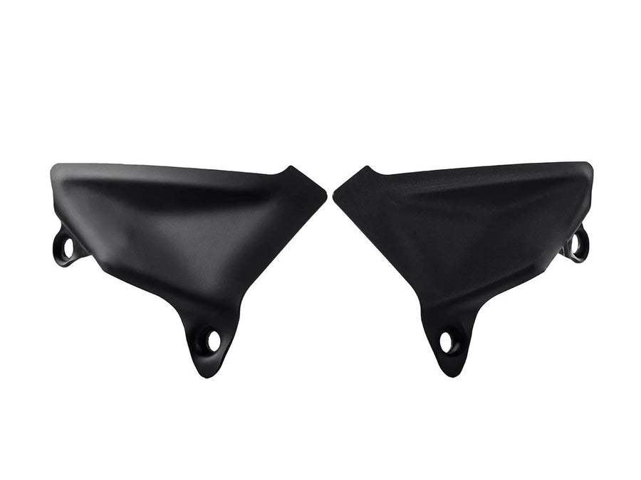 ducati multistrada v4 [WRS] – Pair of side wind deflectors