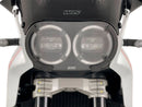 ducati desertx rally [WRS] – headlight protection-1