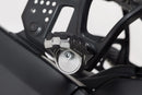 bmw r 18 [SW-MOTECH] – Evolution footrest-3