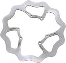 Harley-Davidson RH 1250 S Sportster S [2021-2024] - Brake disc - Type: Fixed mounting - Image 3