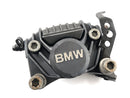 BMW K 1200 GT [2003] - Brake caliper-1