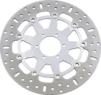 Yamaha XJR 400 [2000, 2004] - brake disc for Indian – picture 10