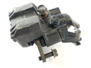 Yamaha YFM 350 Warrior 3GD [2003] - Rear brake caliper-3