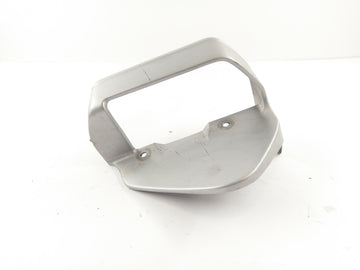 BMW R 850 R 259 [1999] - Air intake air duct left - 0