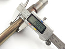 Triumph Speed ​​Triple 955i T595N [2002] - Telescopic fork-4