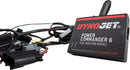 harley davidson flhxse [DYNOJET] – Power Commander 6 injection module-3