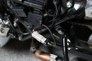 harley davidson flfb [DYNOJET] – Power Vision 4 injection control-6