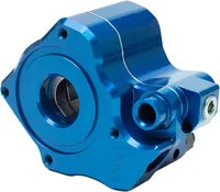 Harley-Davidson FLRT 1868 Freewheeler 114 [2021-2024] - HP+ high-volume oil pump for M-Eight - picture 7