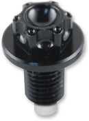 Yamaha MT-07 [PSR]-magnetic oil drain screw-2