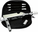 BMW R 1200 GS [Motion Pro] - multifunctional tool-1