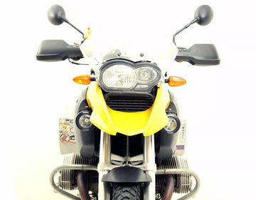 BMW R 1200 GS [Denali]-position light bracket