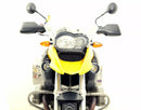 BMW R 1200 GS [Denali]-position light bracket-1