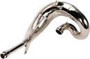 Yamaha Yz 250 [1997-1998] - Gold Series Fatty™ Manifold - Image 1