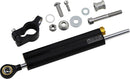 bmw r ninet [OHLINS] – Blackline steering damper-3
