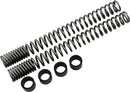 harley-davidson street bob [PROGRESSIVE SUSPENSION] – fork springs-1