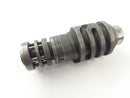 Cagiva Mito 125 8P [ 1991] - Shift drum-2