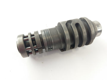 Cagiva Mito 125 8P [ 1991] - Shift drum - 0