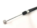 Honda XL 600 R PD03 [all years] - choke cable - reinforced version-3