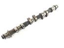 BMW K 1200 GT K12 [2004] - Camshaft intake camshaft-1