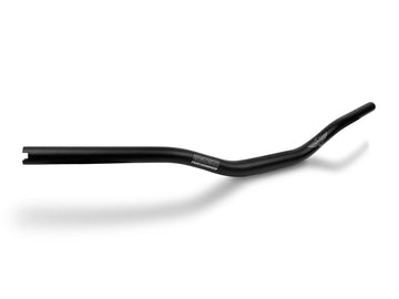 harley davidson sportster s rh 1250 s [HEINZ BIKES] – Performance ClubStyle MX handlebars
