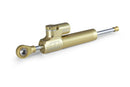 ducati monster 600 [HYPERPRO] – RSC steering damper-1