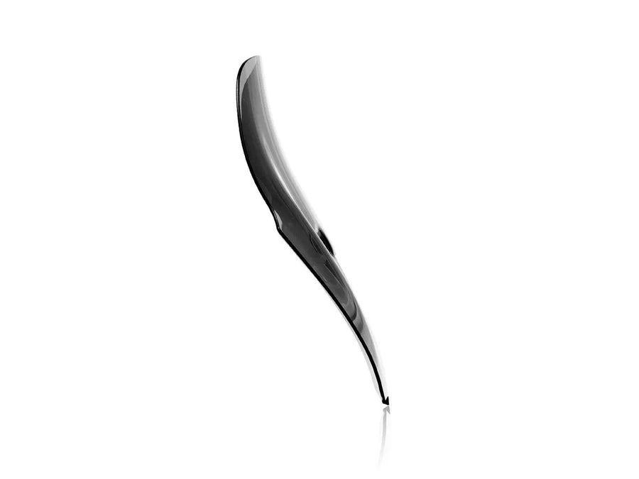 ducati diavel v4 [WRS] – windshield