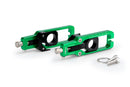 KAWASAKI ZX-10RR [2025] – Puig Chain Tensioner – Black-5