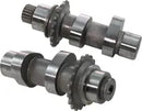 Harley-Davidson FXST 1690 Softail Standard [2012-2015] - Quick Install Pushrod/Pushrod Tube Kit - Figure 5