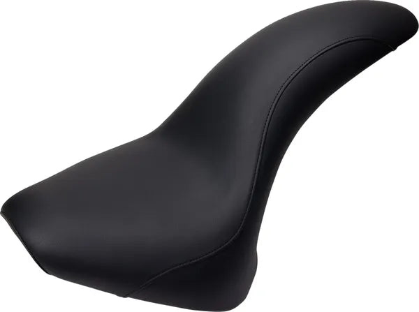 Yamaha XVS 1100 Drag Star [SADDLEMEN] – Profiler™ Sitzbank