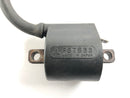 Suzuki DR 750 S SR41B [1988] - Ignition coil with plug-2