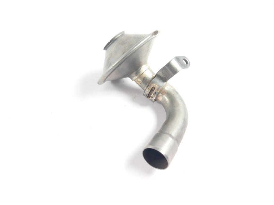 BMW R 1100 R 259 [1996] - Oil strainer