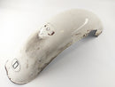 Moto Guzzi V65 PG [1988] - Rear fender-2